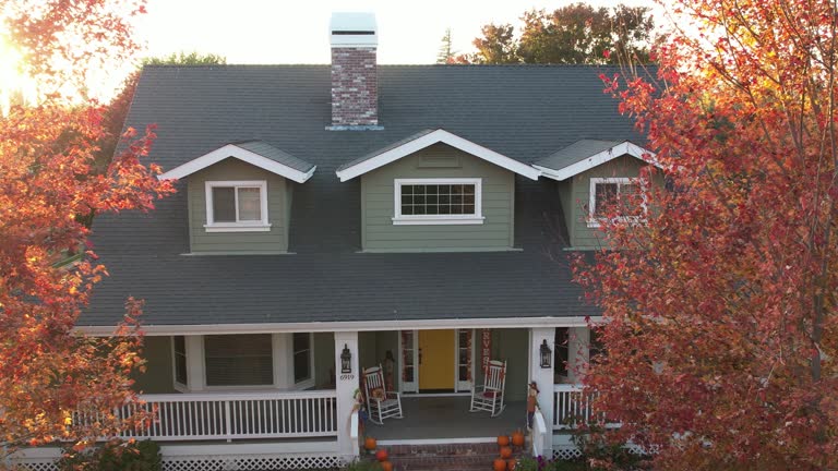 Best Steel Roofing  in Newton, IL