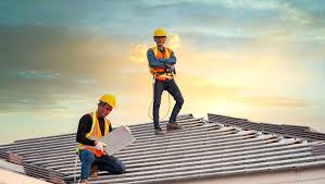 Best Slate Roofing  in Newton, IL